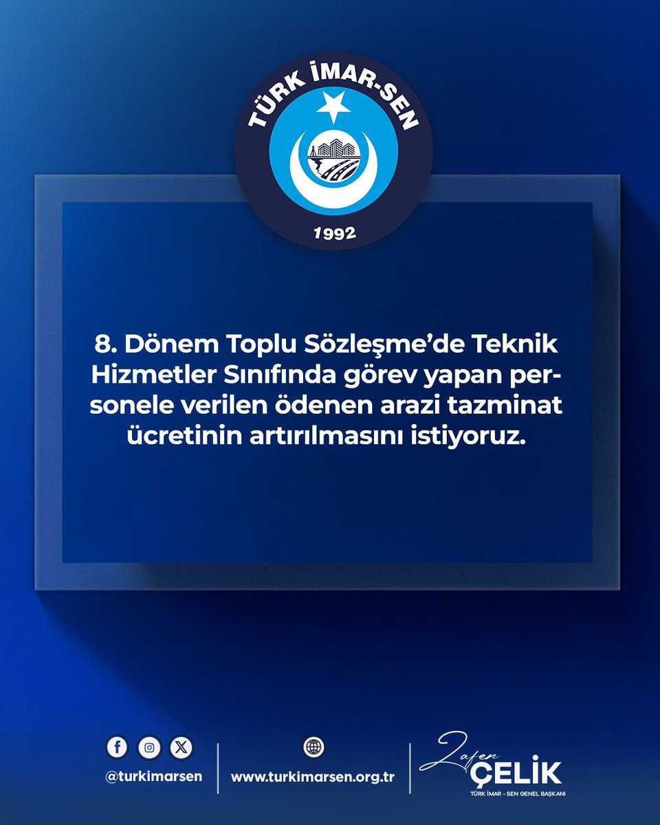 #yarınlarınmimarlarımühendisler