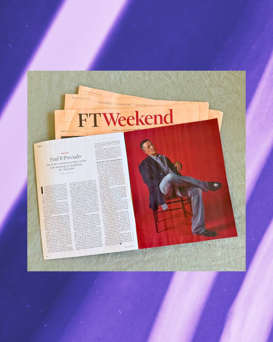 Tom Faber tweet media