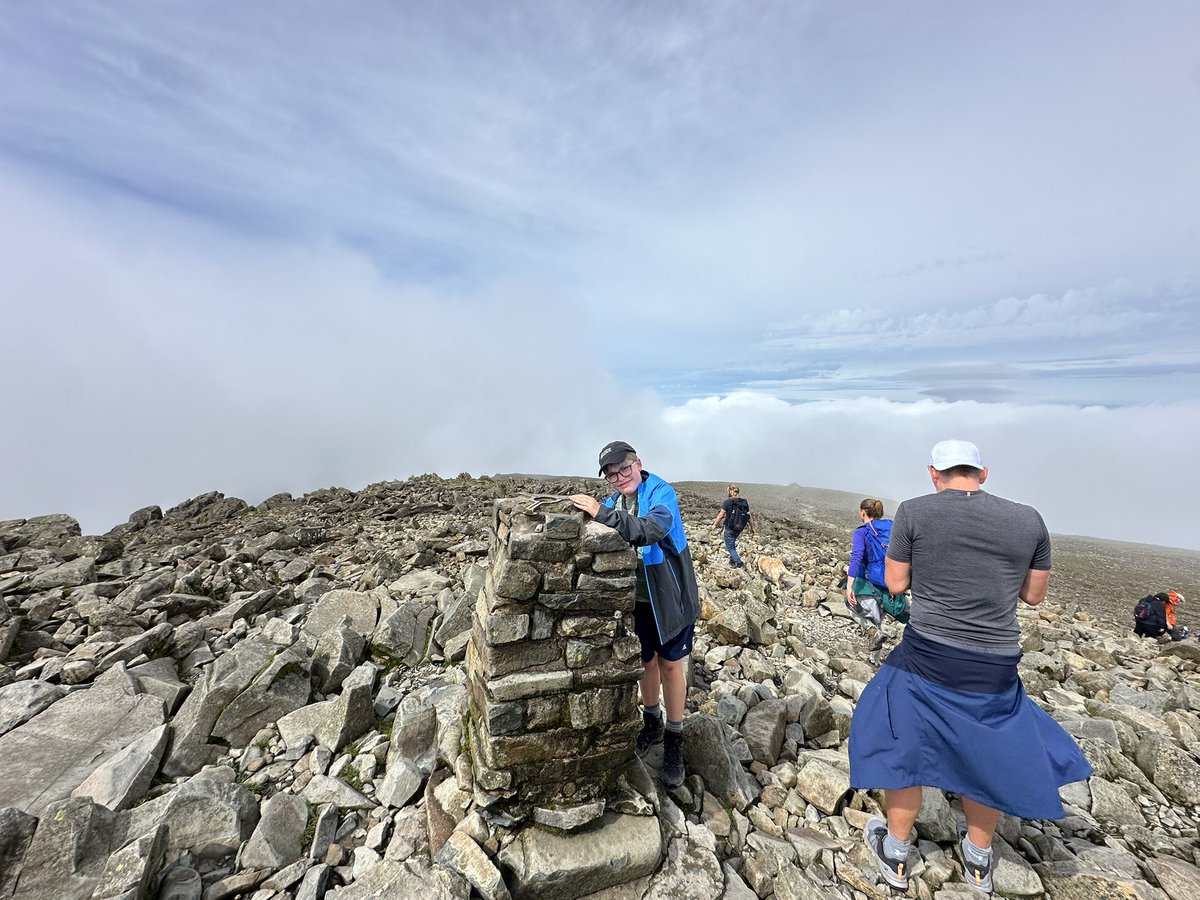 Ieuan Hewitt tweet media