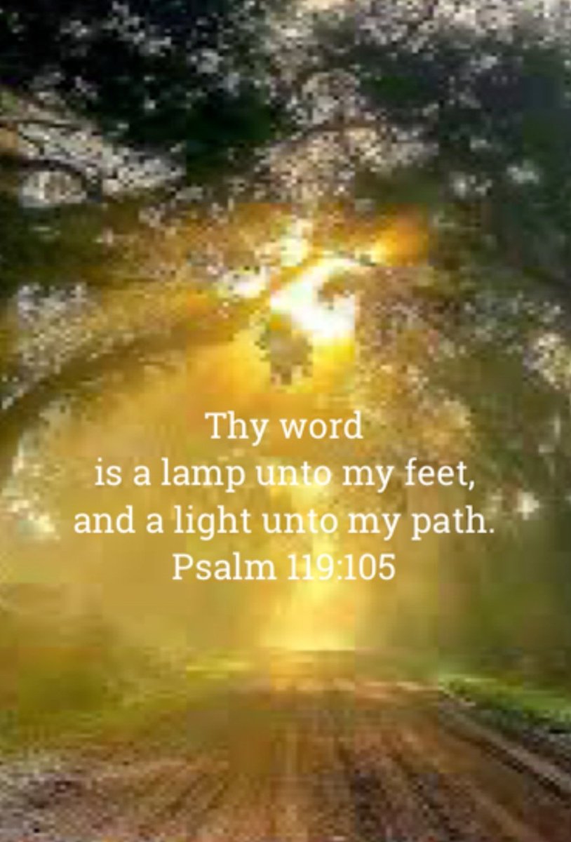 MMcLaughlinsong's tweet photo. Lord God, lead me today in ways that honor Christ. Light up my heart and mind with your Word and Spirit. https://t.co/HyRLyXSGVF