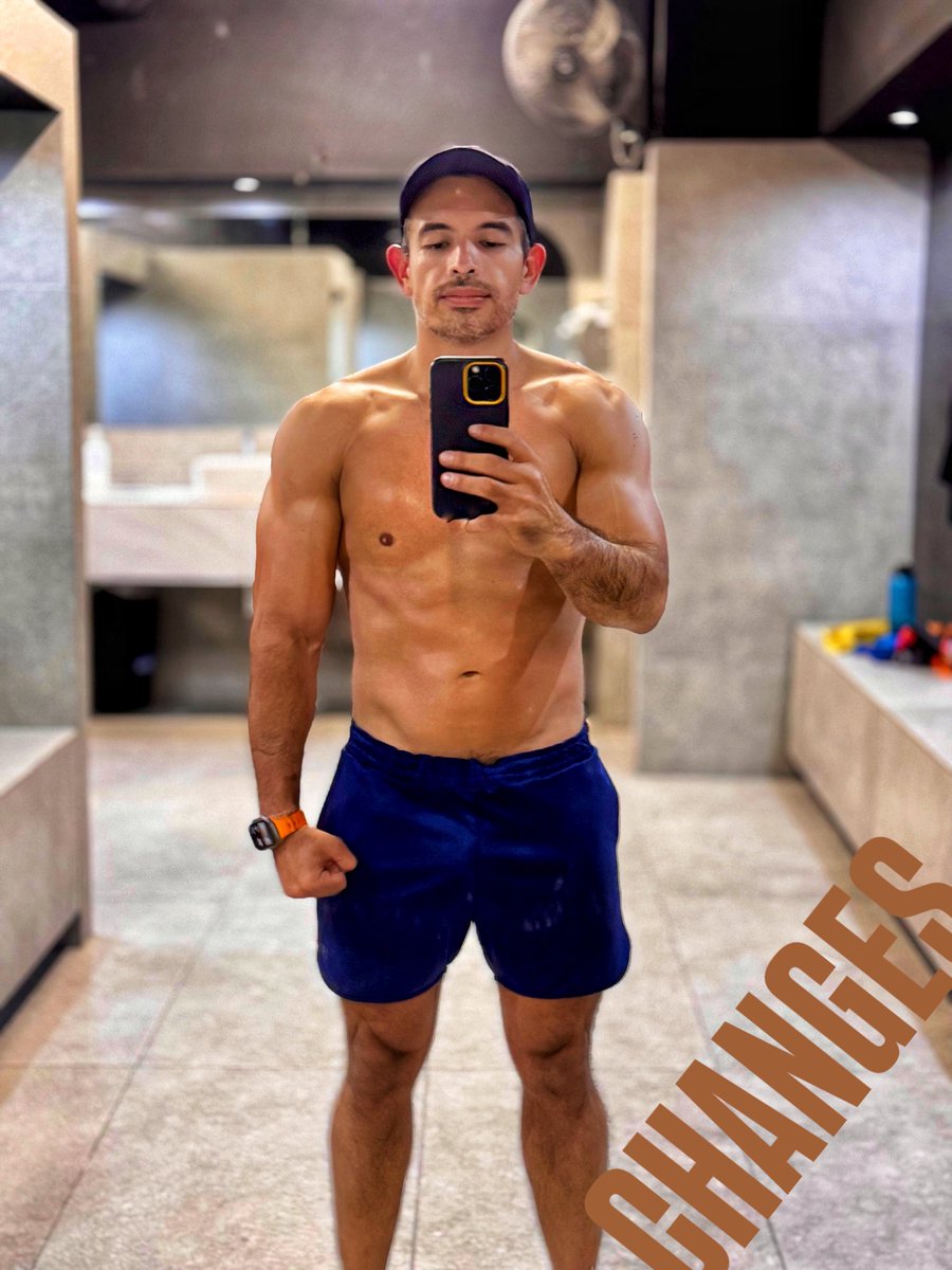 Sergio DR tweet media