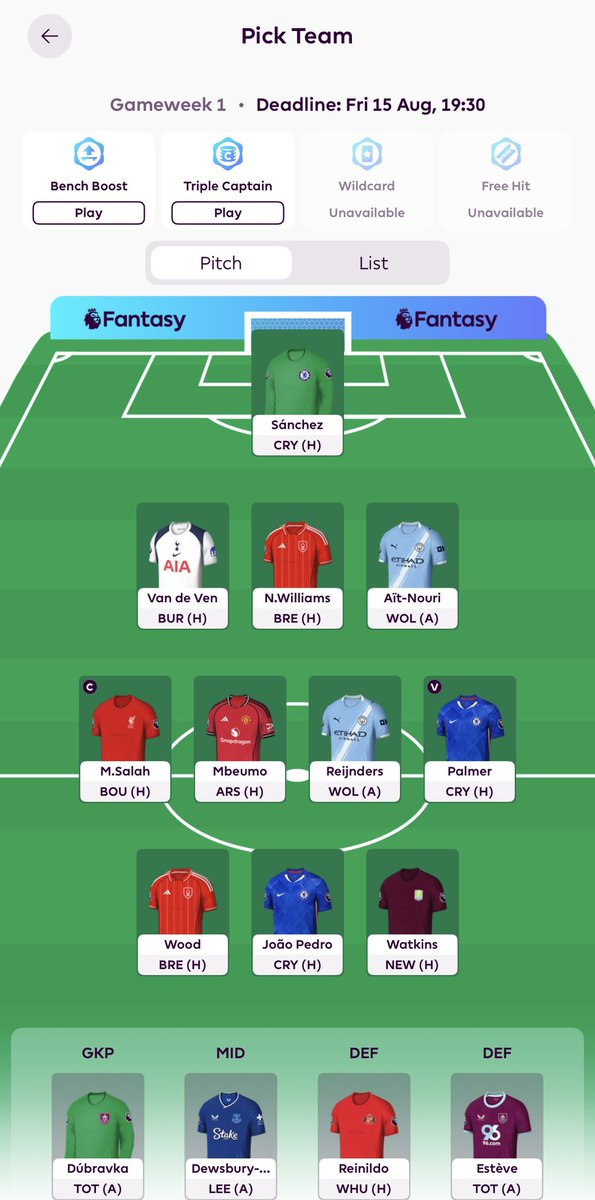 ُعبدالله tweet media