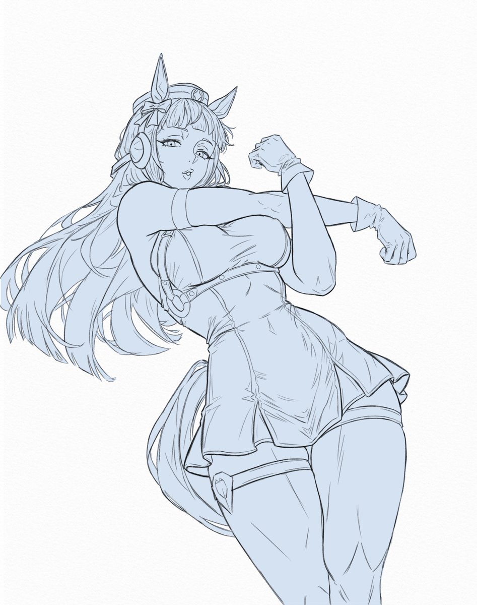 Demetreo tweet media