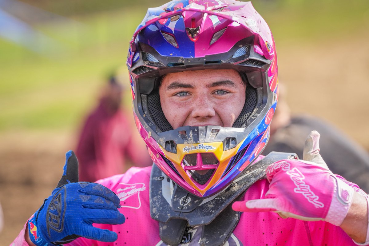 High Point Raceway tweet media