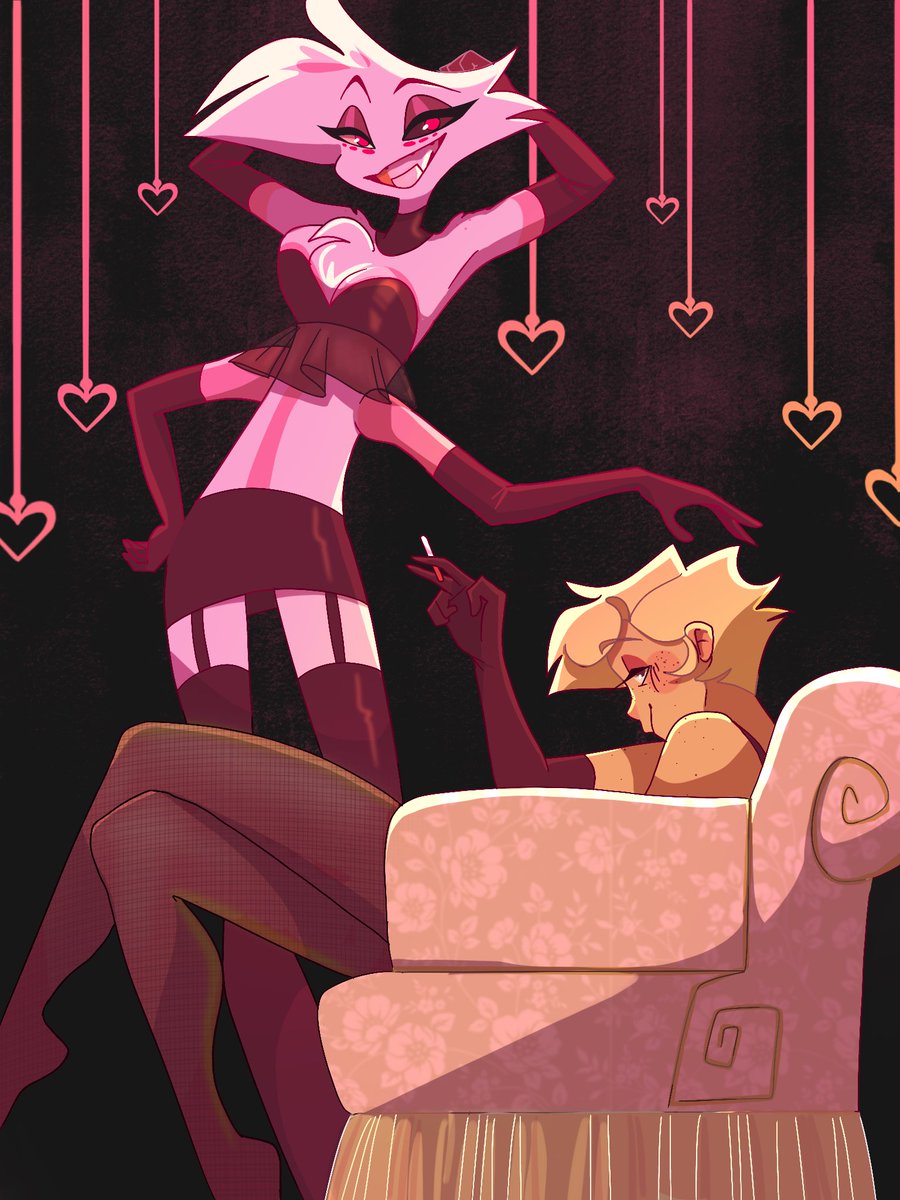 dweeblle tweet media