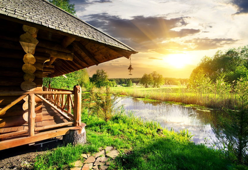 Mike_alliedmtg's tweet photo. Have you always dreamed of owning a lake home? You have more financing options available than you think to make your dream of a lake home a reality! #alliedmortgagegroup https://t.co/5WllUiV4sx
