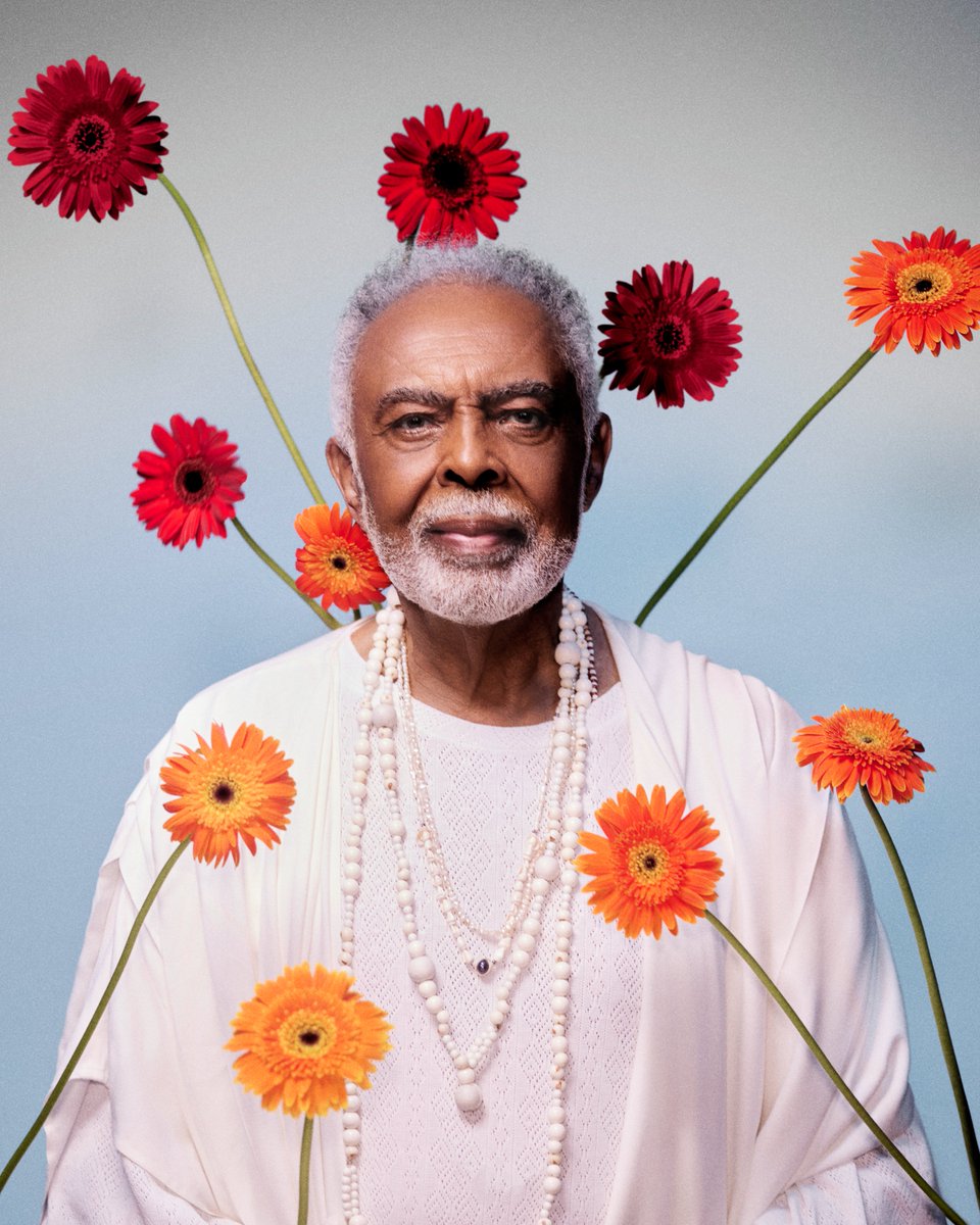 Gilberto Gil: turnê de despedida Tempo Rei chega a momentos finais; confira detalhes interd.net.br/gilberto-gil-t… via <a href="/ad_luna/">InterD</a>
