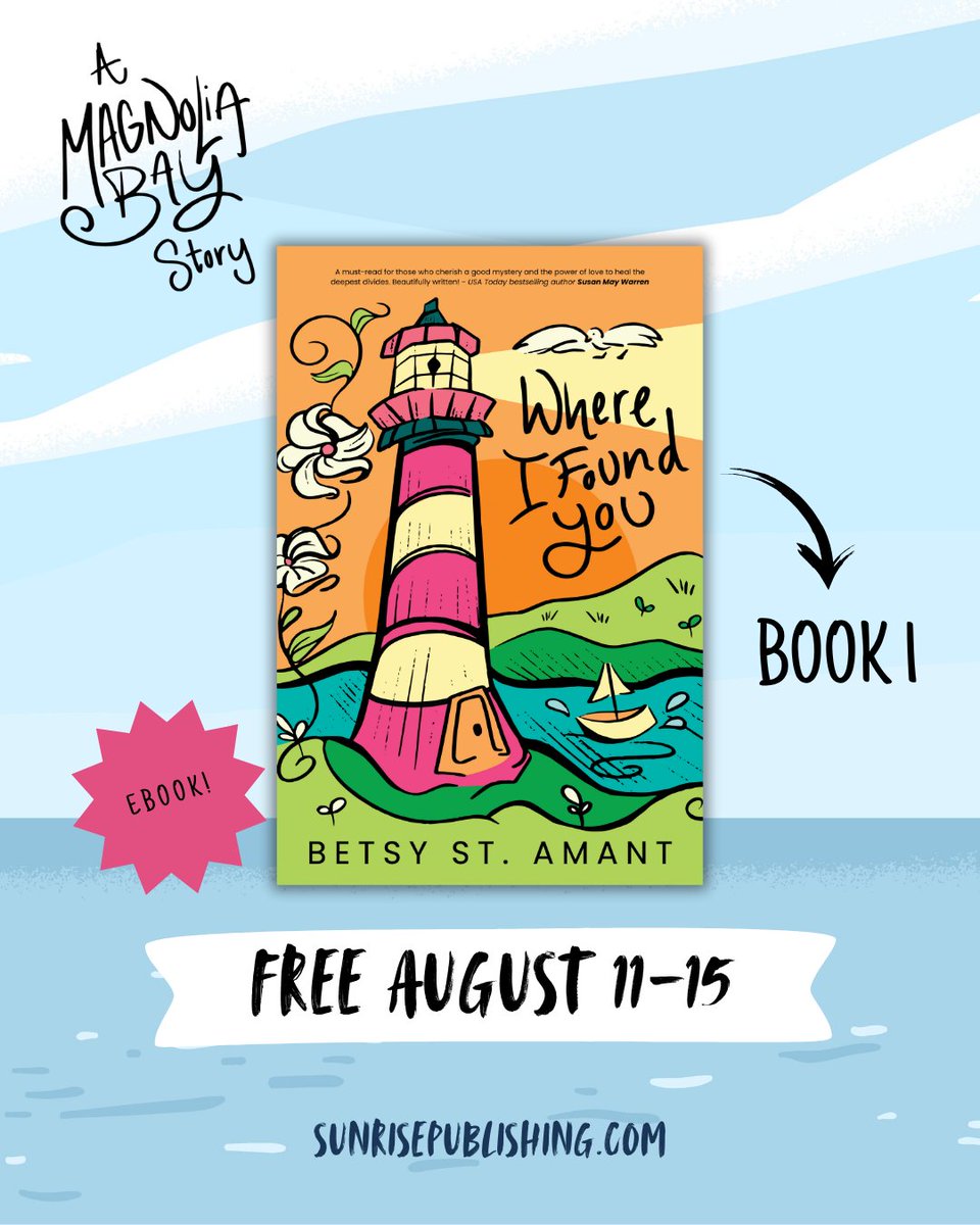 Free book!!! amzn.to/47adliH