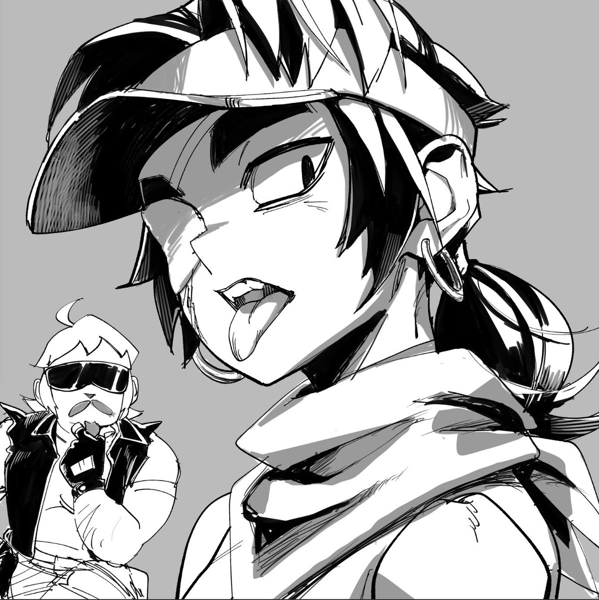 ⭐️ MYA-chan ⭐️ みあ (@myachanxx) / Posts / X