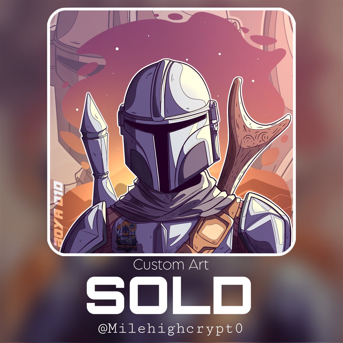 Akarayume tweet media