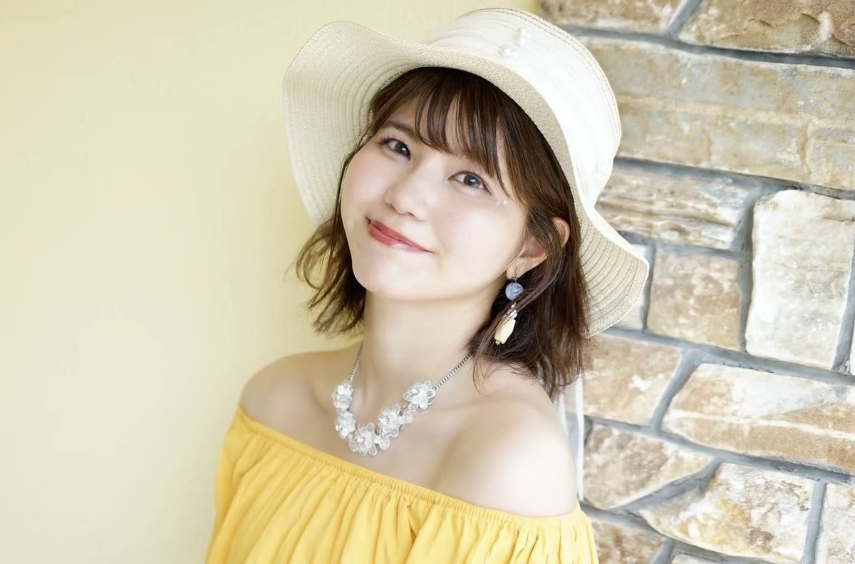 天野なつ (@natsu_amano) / Posts / X