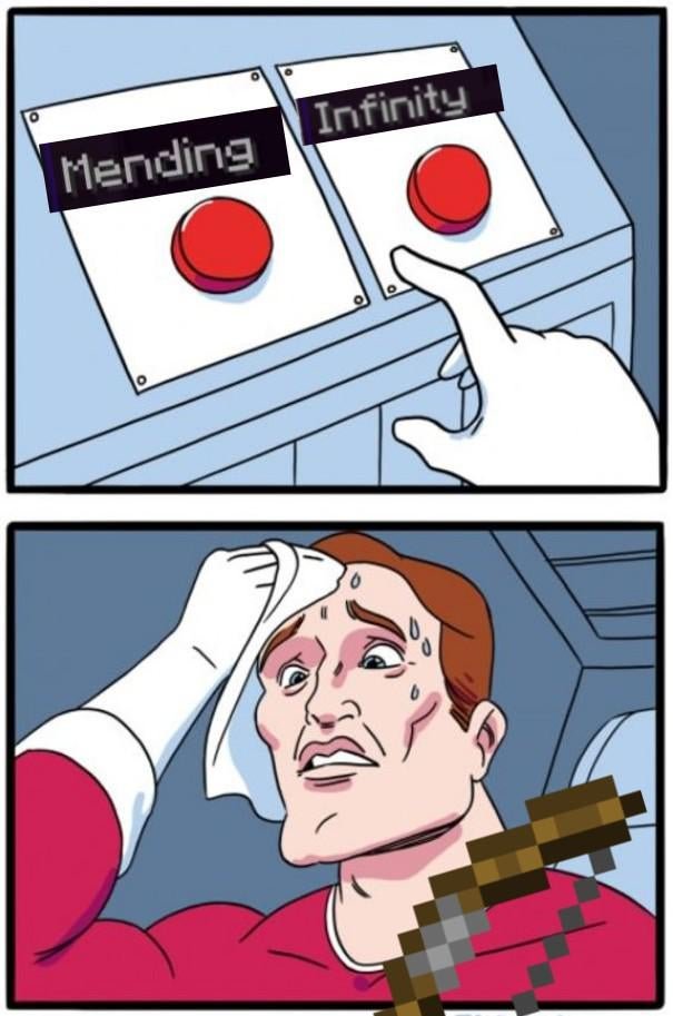 what one do you pick?