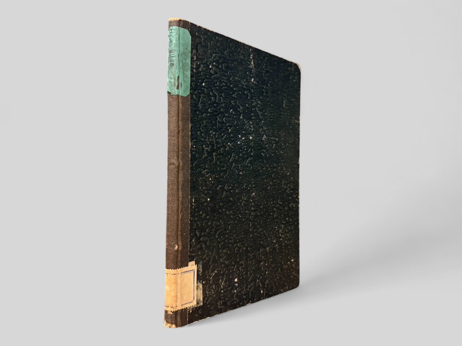 聖書 モファット訳 モファット新訳 新旧約聖書(英) THE BIBLE A NEW TRANSLATION BY