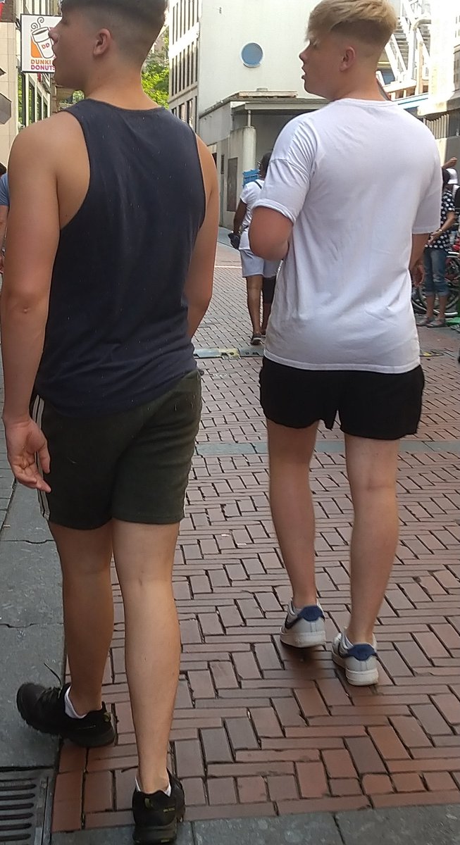 narcisolegend23's tweet photo. #bundadehomem #straightasses #manbutts https://t.co/fVEOzvicNI