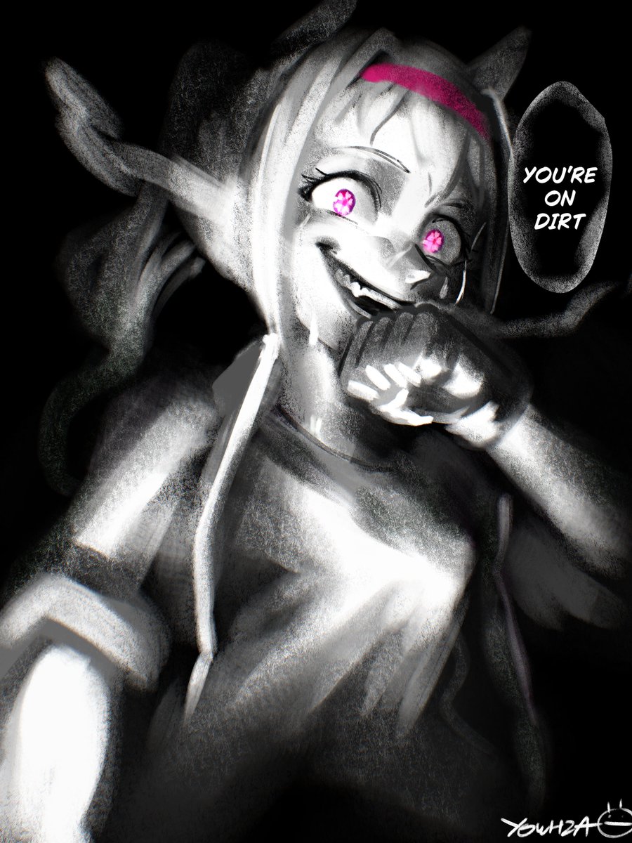 Yo what the fuck is up with the Haru Urara's I face in PVP bro 😭 anyways here's Urara aurafarming 

#umamusume