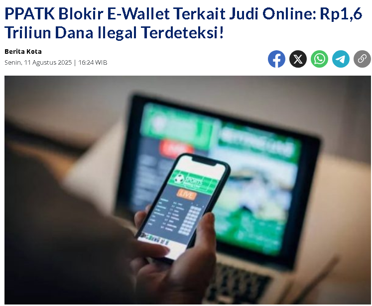 @j3ck___ tweet media