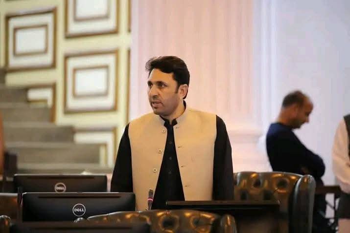 M Ismail Khan Gegyani (@ismailgigyani) on Twitter photo زار زار نثار باز۔
ھم تجھ پہ قربان نثار باز۔
باجوڑ آپ پر فخر کرتا ھے۔
<a href="/MianIftikharHus/">Mian Iftikhar Husain</a>
<a href="/AimalWali/">Aimal Wali Khan</a> زار زار نثار باز۔
ھم تجھ پہ قربان نثار باز۔
باجوڑ آپ پر فخر کرتا ھے۔
<a href="/MianIftikharHus/">Mian Iftikhar Husain</a>
<a href="/AimalWali/">Aimal Wali Khan</a>