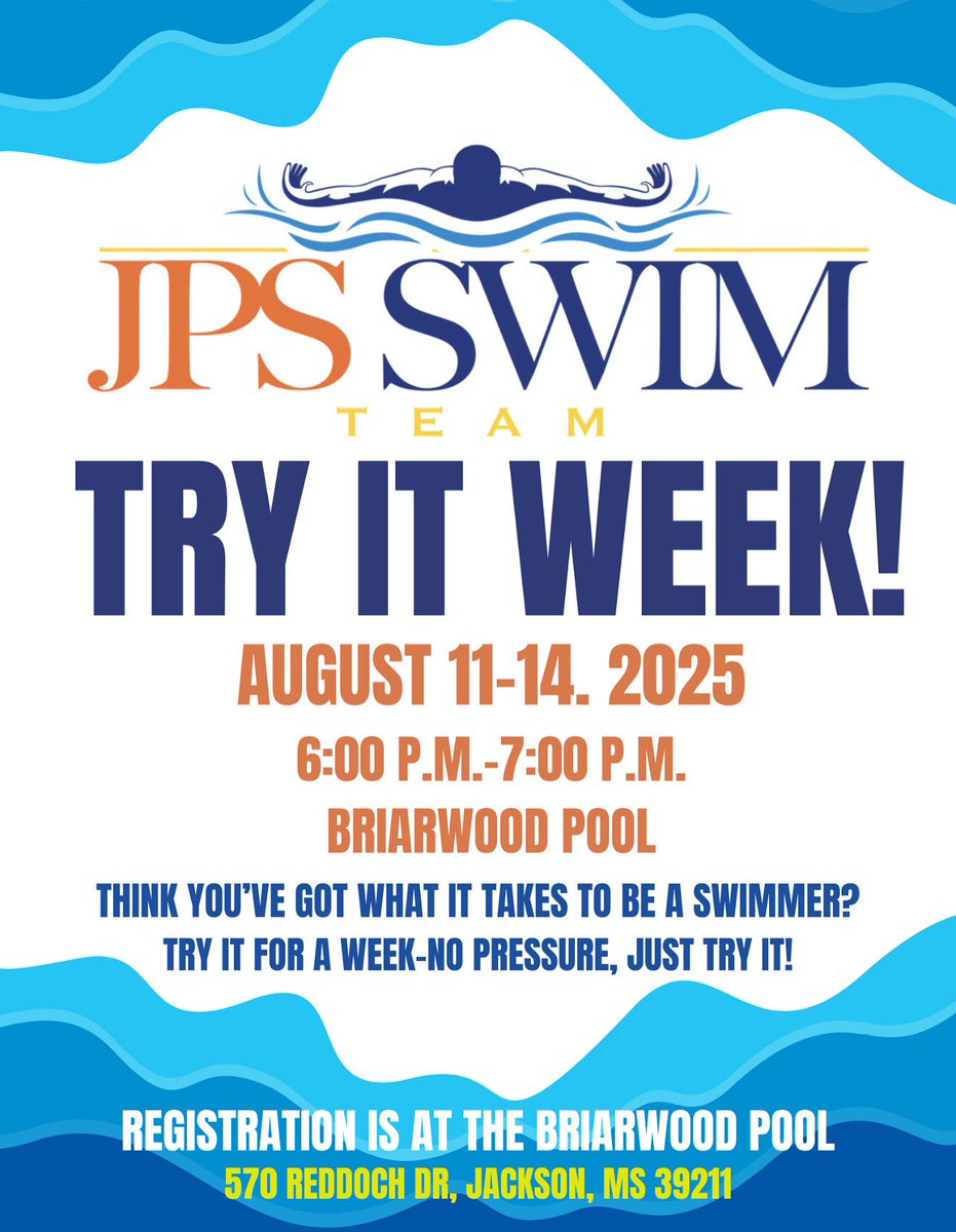 Jackson Public Schools Athletics (@_jpsathletics) on Twitter photo 