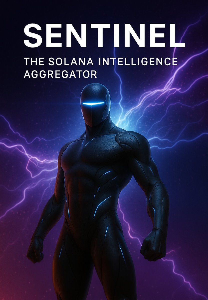 operator_agents's tweet image. Good Afternoon, everyone 
SENTINEL is getting its updates tonight,
O.P.E.R.A.T.O.R Web update drops tomorrow

Buckle up everyone. We&apos;re just getting started

Stay Tuned !

#OPERATOR | $OPERA | #CryptoAI