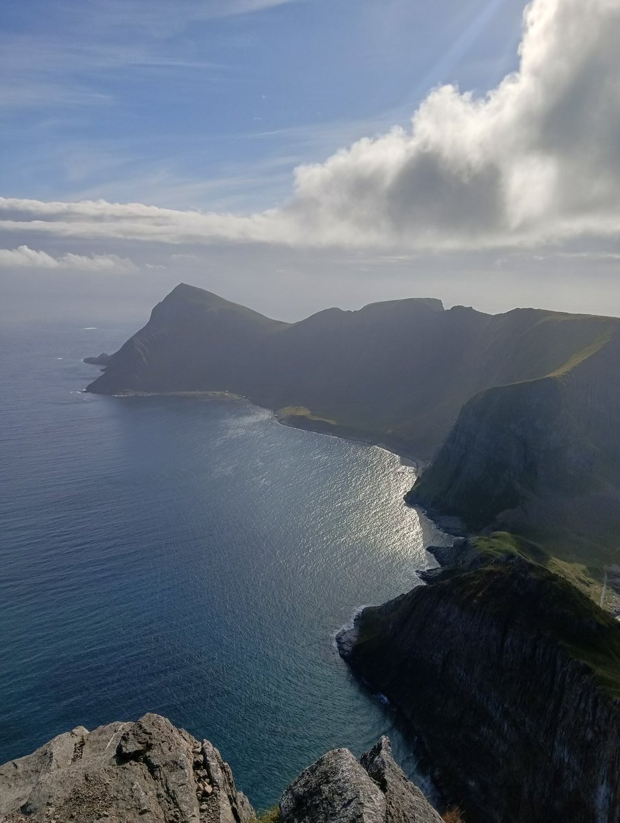 ⚡Mlle 40kVolts⚡ tweet media