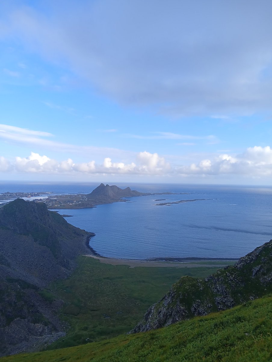 ⚡Mlle 40kVolts⚡ tweet media