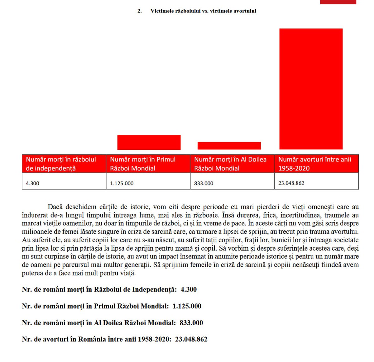 Gheorghe tweet media