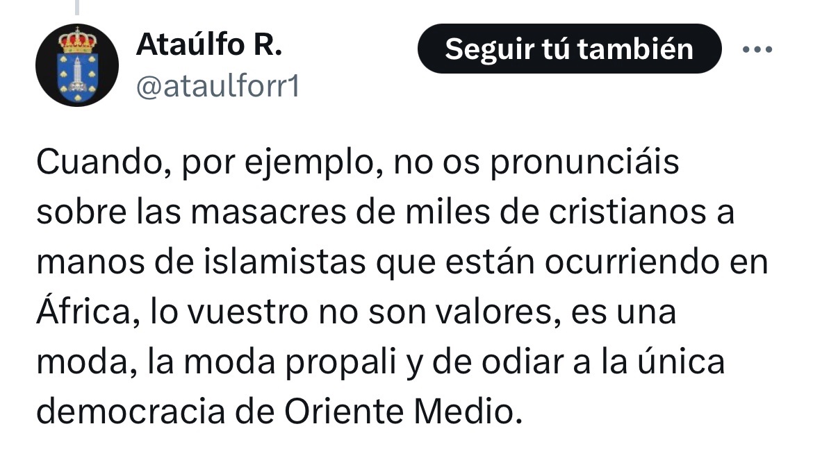 Dani Mateo 🤘🏼 tweet media