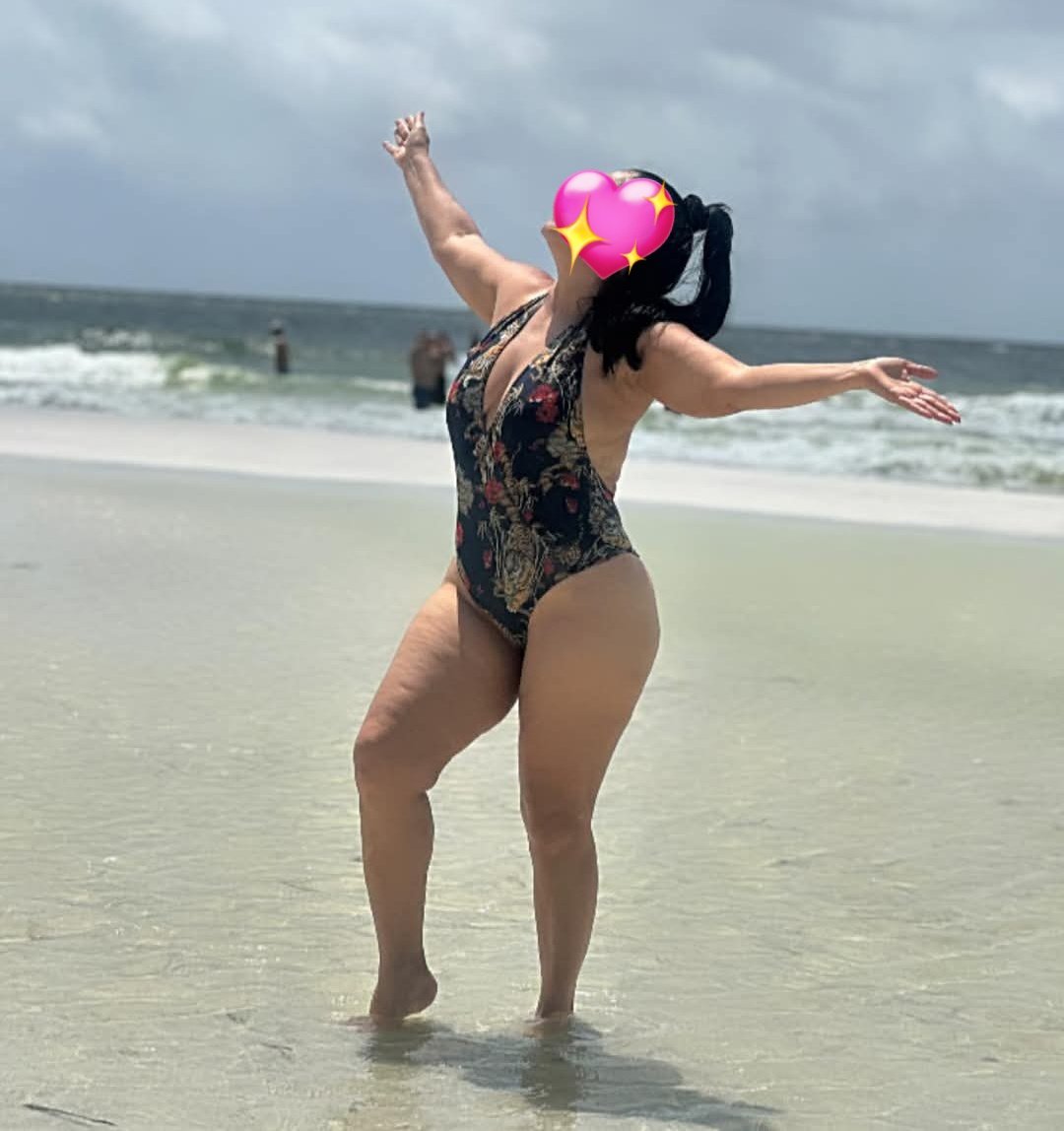 40t💖narica tweet media