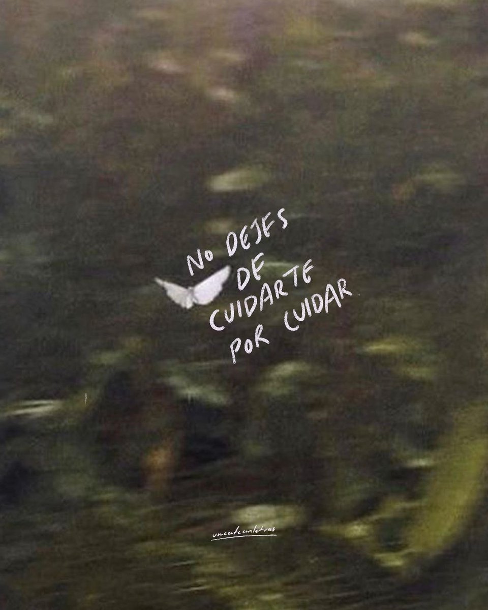 vibes (@vibesfyp) on Twitter photo 