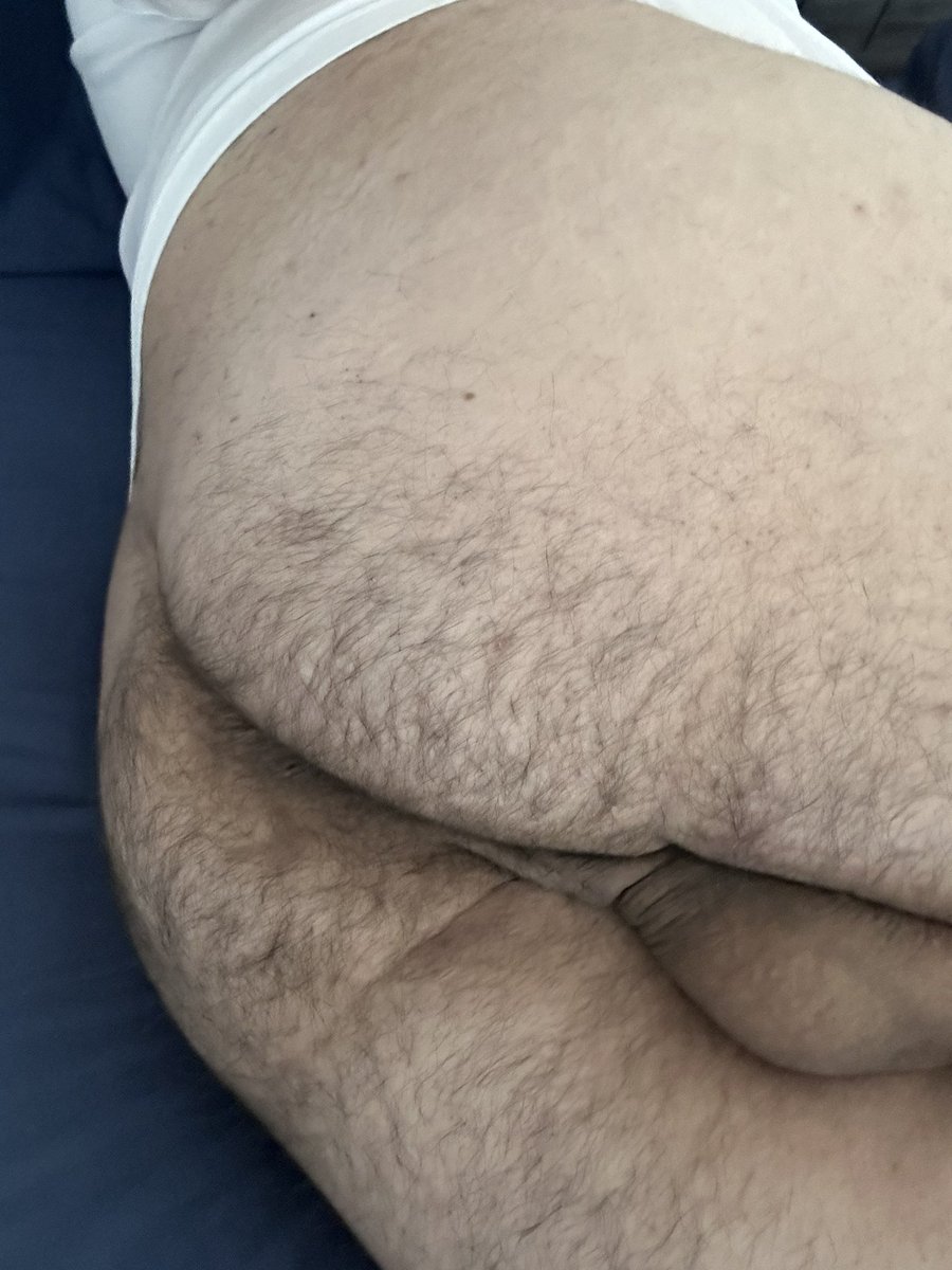 Creo que se me escapó un huevo jaja