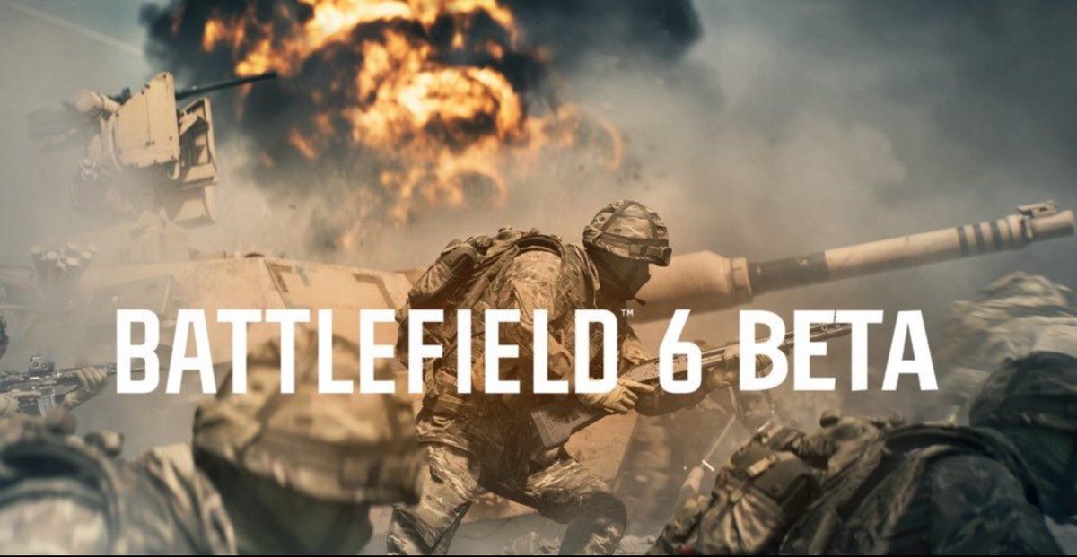 Grand Theft Auto 6 Informer tweet media