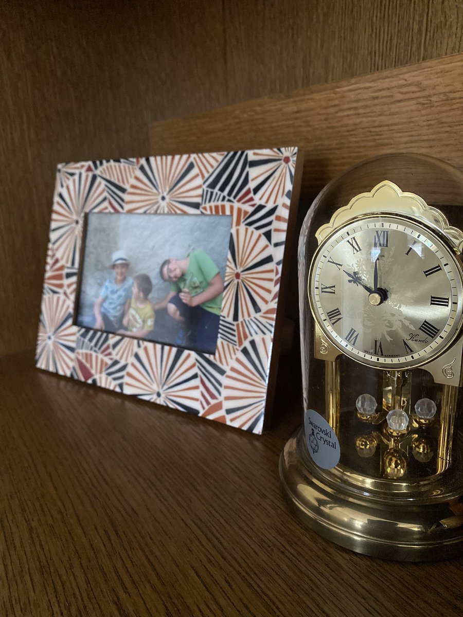 Sonia Zuccaro tweet media