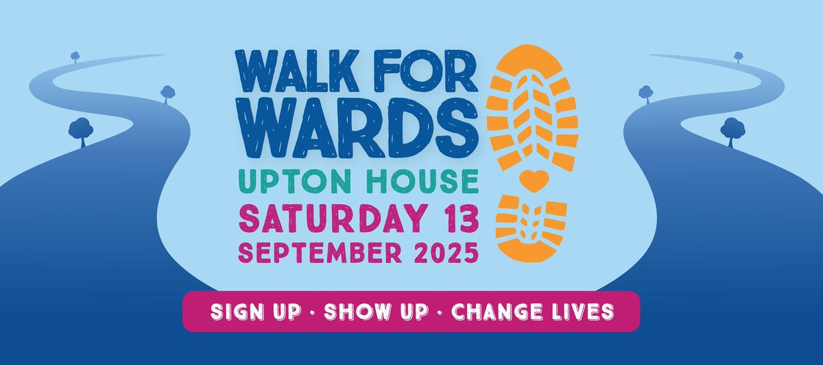 Lets Go Out Bournemouth & Poole (@letsgoout_bh) on Twitter photo 🚶🏼♀️This September, join <a href="/UHDcharity/">University Hospitals Dorset NHS Charity</a> and hundreds of walkers across the South Coast at Walk for Wards.
🚶🏼♀️Registration for Walk for Wards is now open. Tickets are just £5 per adult and £3 for children.
➡️ letsgoout-bournemouthandpoole.co.uk/whats-on/walk-…
#walkforwards #dorset #poole #nhs #pooleevents 🚶🏼♀️This September, join <a href="/UHDcharity/">University Hospitals Dorset NHS Charity</a> and hundreds of walkers across the South Coast at Walk for Wards.
🚶🏼♀️Registration for Walk for Wards is now open. Tickets are just £5 per adult and £3 for children.
➡️ letsgoout-bournemouthandpoole.co.uk/whats-on/walk-…
#walkforwards #dorset #poole #nhs #pooleevents