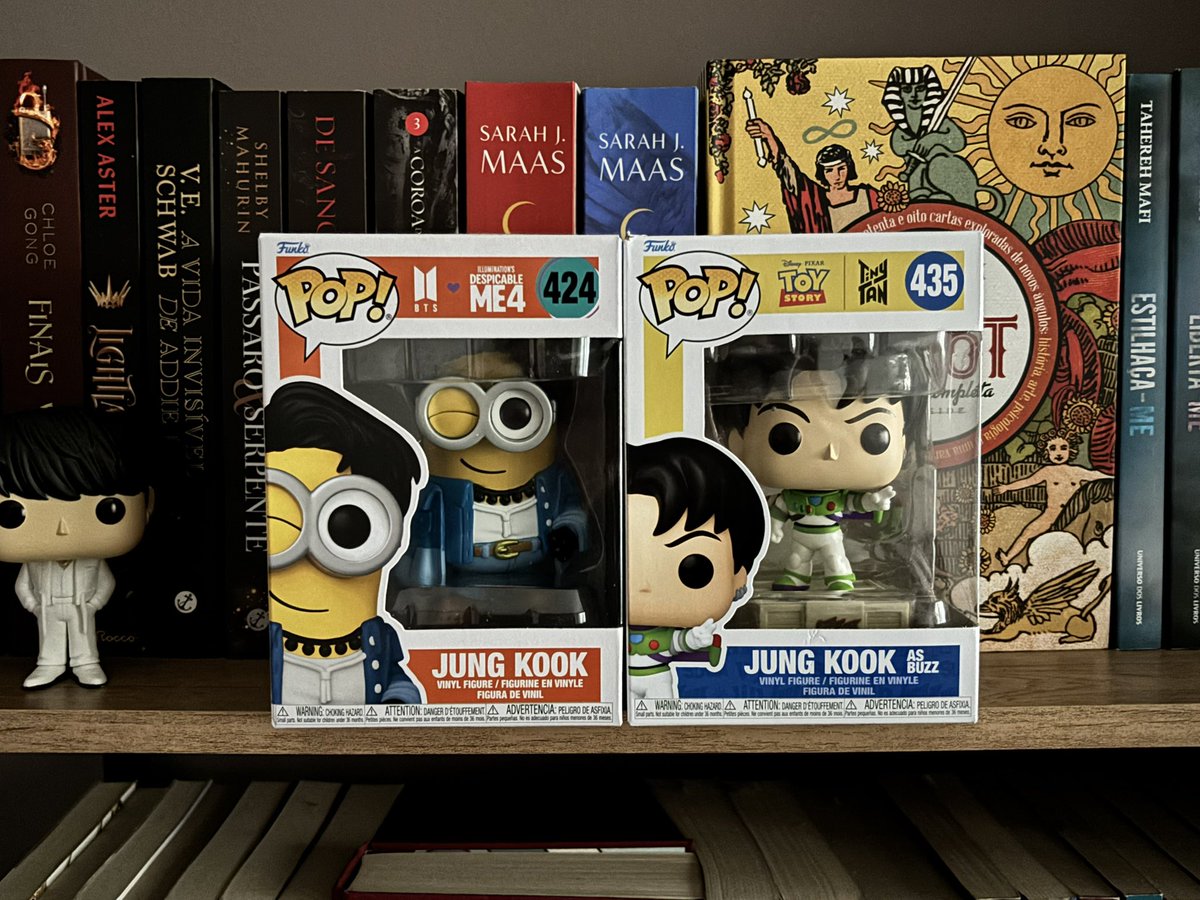 laila ‹𝟹 tweet media