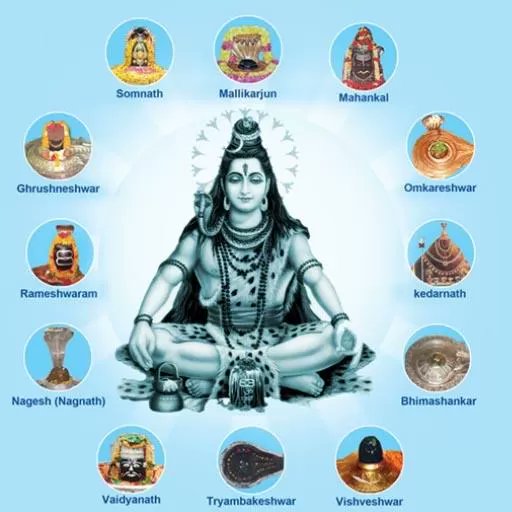 CHANDRANCHRIST's tweet photo. @AmitShah @arrahman @SrBachchan https://t.co/zobIiRAlOs