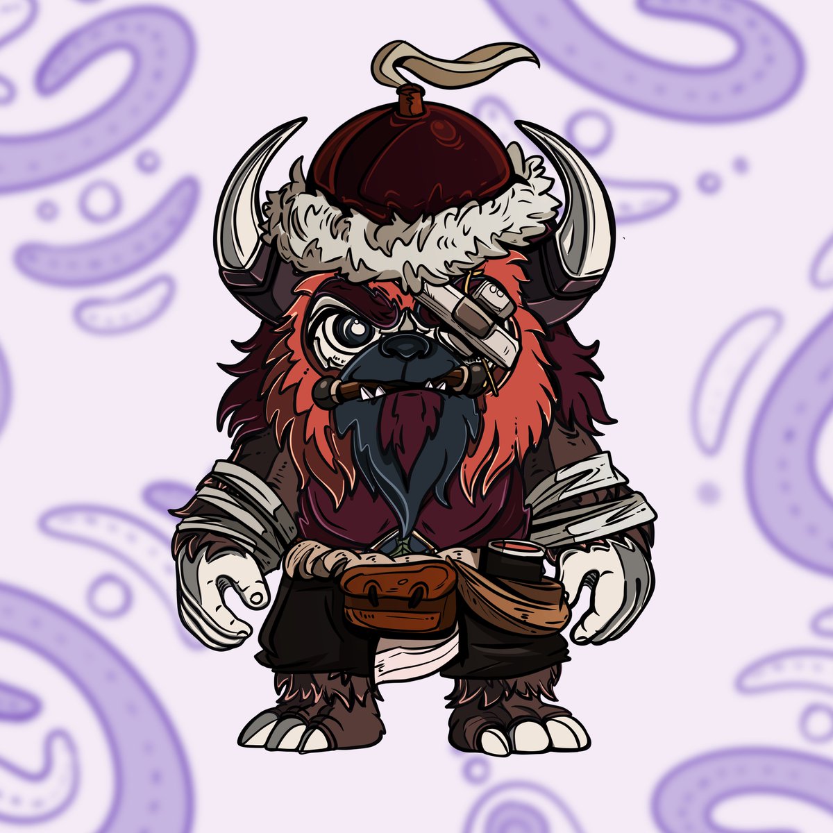 Daze💎 (@dak_daze) on Twitter photo SOLANA NFT GIVEAWAY 🎉
<a href="/XElementia/">XElementia</a> #6575 🏝️
Rules For Entry:
1) Follow <a href="/XElementia/">XElementia</a>
2) Follow <a href="/GooseTheBAYC/">Goose BAYC 6748</a>
3) Follow <a href="/dak_daze/">Daze💎</a>
4) Follow <a href="/solflare/">Solflare - The Solana Wallet</a>
5) Like, Repost, Tag 2 Friends
Winner Selected in 24 Hours
Giveaway Number: 5/146 SOLANA NFT GIVEAWAY 🎉
<a href="/XElementia/">XElementia</a> #6575 🏝️
Rules For Entry:
1) Follow <a href="/XElementia/">XElementia</a>
2) Follow <a href="/GooseTheBAYC/">Goose BAYC 6748</a>
3) Follow <a href="/dak_daze/">Daze💎</a>
4) Follow <a href="/solflare/">Solflare - The Solana Wallet</a>
5) Like, Repost, Tag 2 Friends
Winner Selected in 24 Hours
Giveaway Number: 5/146