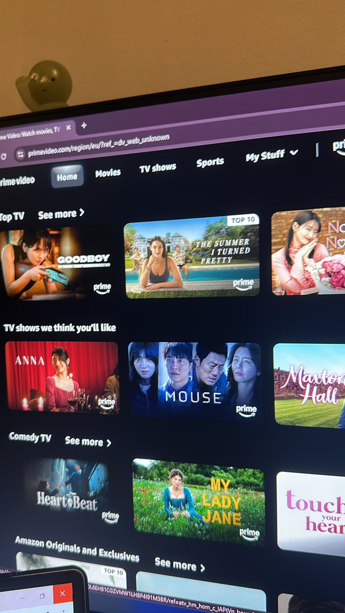 Nini, CPA tweet media