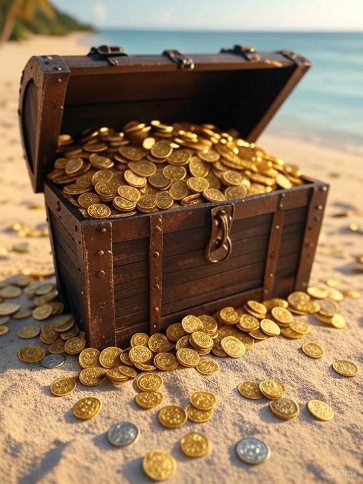 seethatgo's tweet image. Argh! Them OpenAI offline models be a treasure trove set to plunder the seas o’ change, matey!