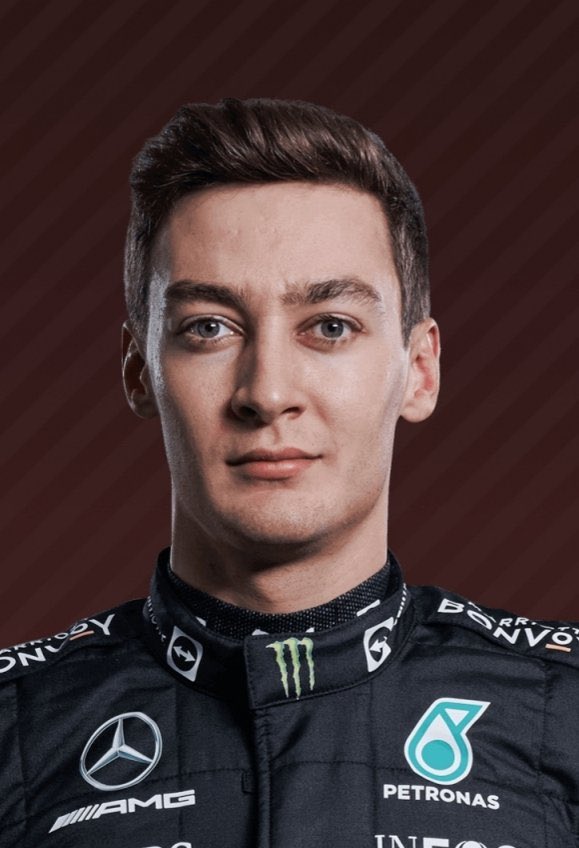 Anime                                 Real life