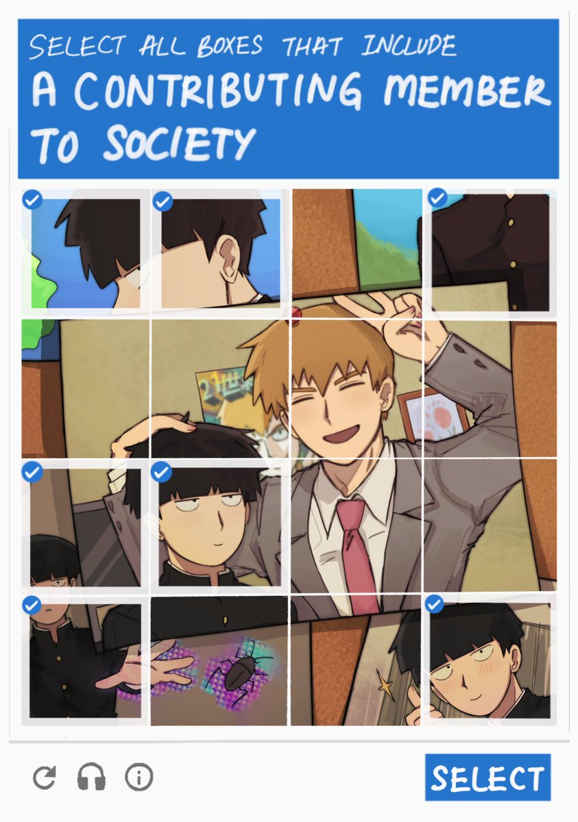 ✅✅✅ #mp100