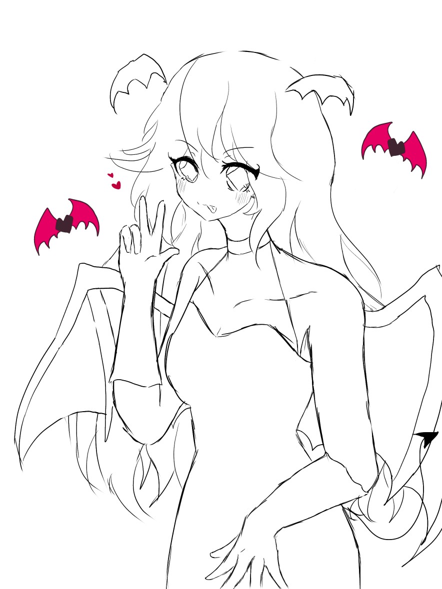 #怪盗ジョーカー
#ダイヤモンド・クイーン誕生祭2025

안그릴것 같아서 재탕😢😭
우리 공주님 탄죠비 오메데토‼️💖💖🎉🎉🥳🥳
딸기케이크 마이묵어🎂🍰🍓