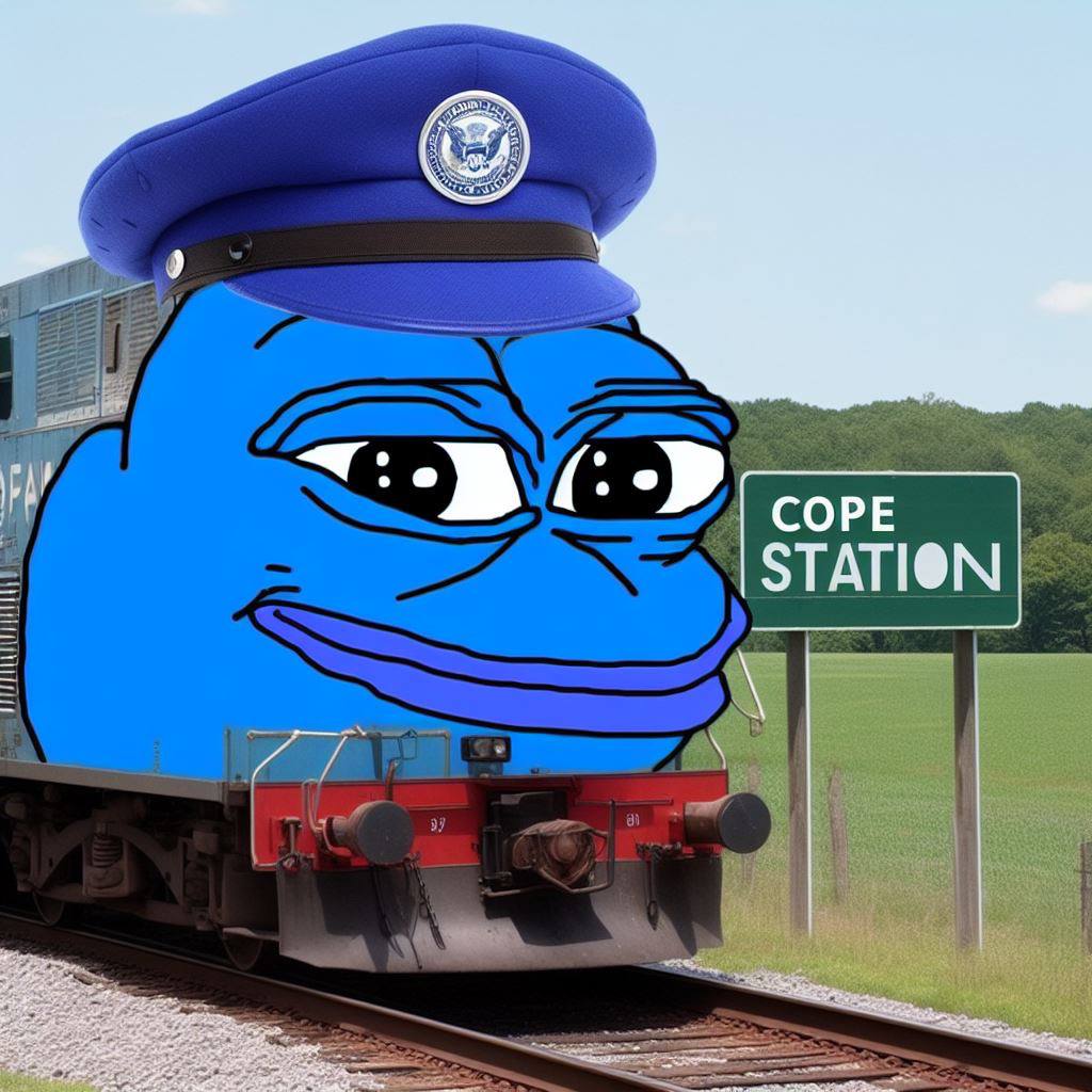 BasedKing tweet media