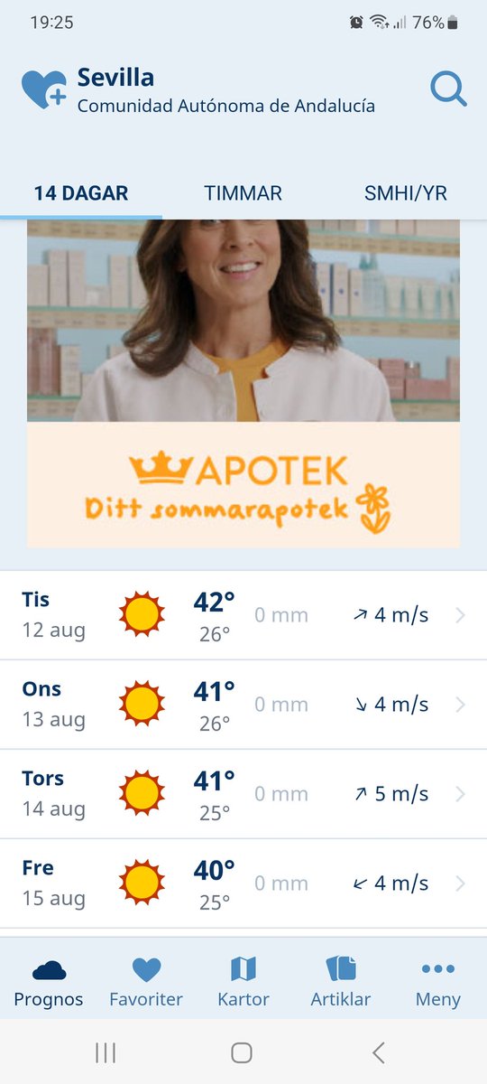 Tur att spanska ligan ejhar börjat ännu.#Sevilla