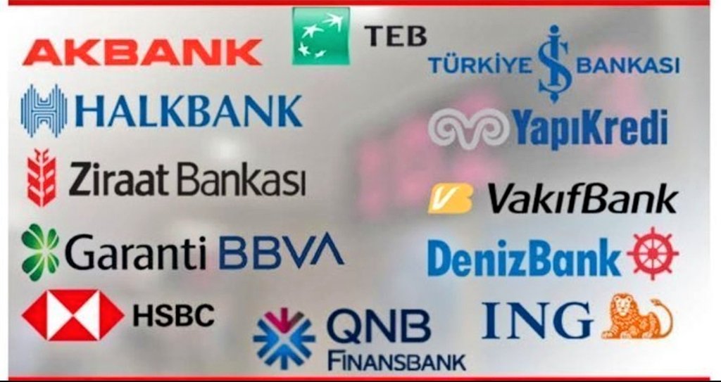 2022 yılındaki anlaşılan rakamlar ile bu yıldaki rakamlar arasında dağlar olmalı . Her anlamda yükselen rakamlar bize gelince yerinde saymamalı ..

#PolisePromosyon300