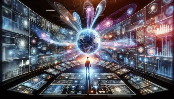 LocalSEOSome's tweet image. Leverage Content for Local Business Growth: A Universal Guide ezi.gold/leverage-conte… #ezigold #aininjatoolbox