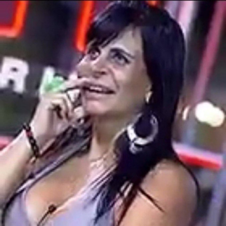 Agora só falta o <a href="/THELIGHTSB/">the lights ✨</a> anunciar uma festa chamada CORAJOSAS e colocar o <a href="/orlandlnho/">Tupinambá</a>  como embaixador 🗣️🗣️🗣️🗣️🗣️🗣️🗣️