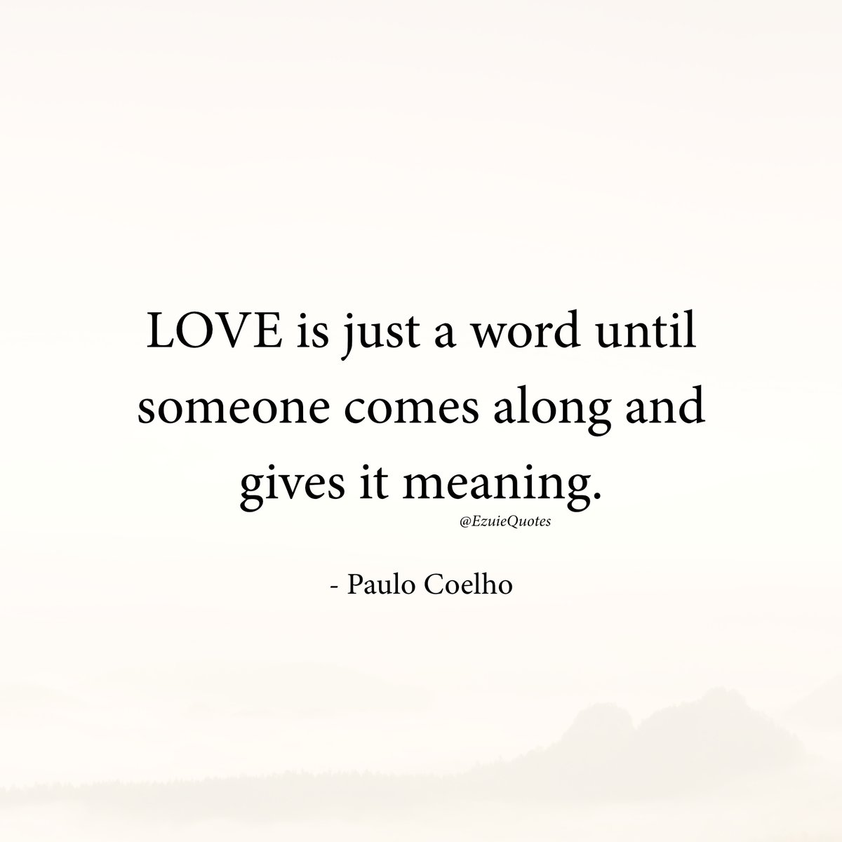 EzuieQuotes's tweet photo. https://t.co/F7vk5ZH1EN
