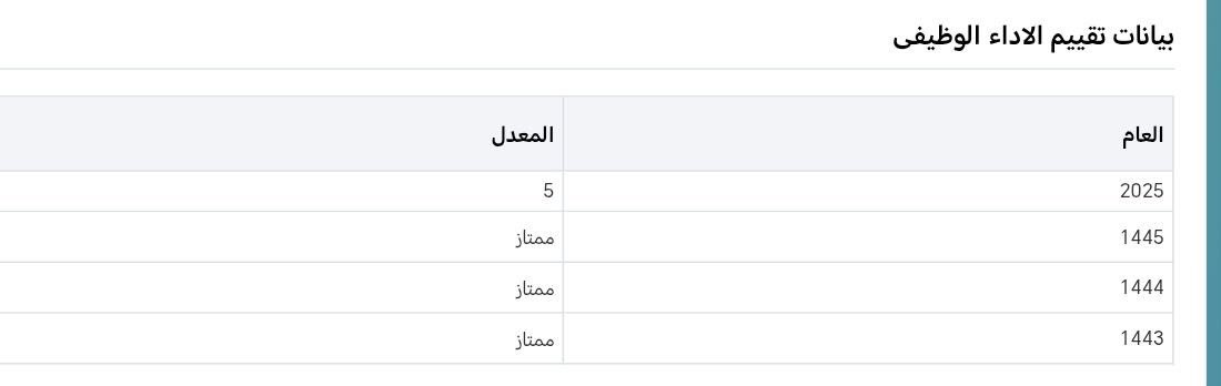 أتابع التعليم بترقب! tweet media