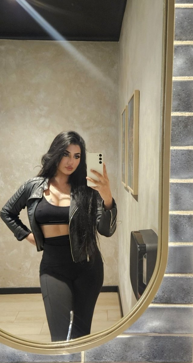 Kim_Oh (kamisha naidoo) tweet media