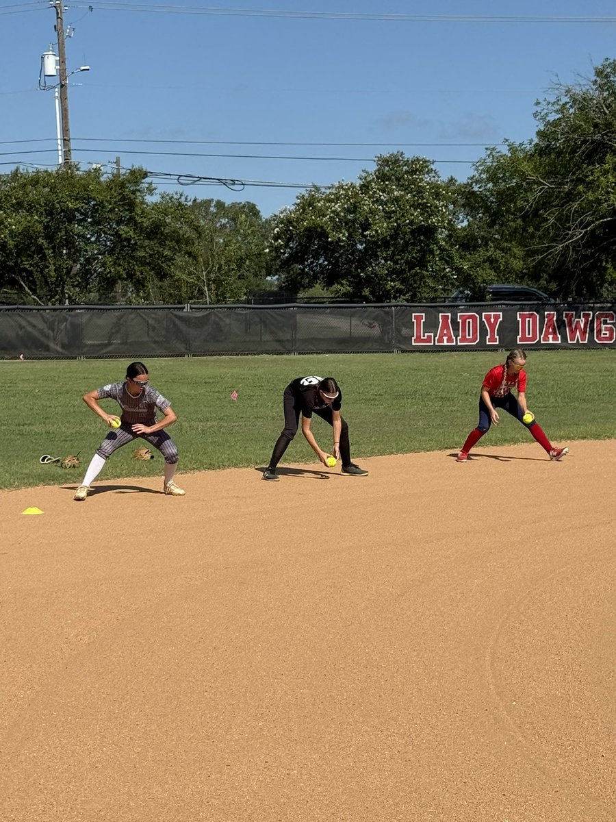 Charlie Prochaska tweet media